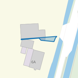 Perceel NWK01-C-2663