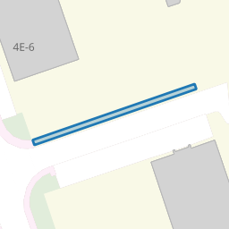 Perceel NWK01-C-2664