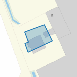 Perceel NWK01-C-2668