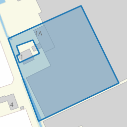 Perceel NWK01-C-2669