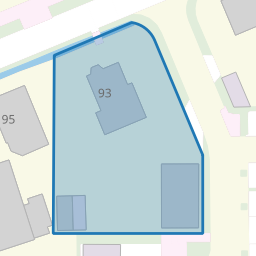 Perceel NWK01-C-2670