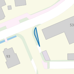 Perceel NWK01-C-2672