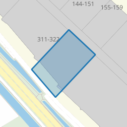 Perceel NWK01-C-2676