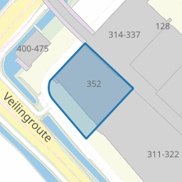 Perceel NWK01-C-2678