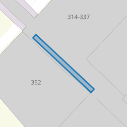 Perceel NWK01-C-2679