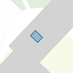 Perceel NWK01-C-2680