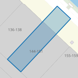 Perceel NWK01-C-2681