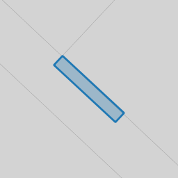 Perceel NWK01-C-2682