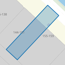 Perceel NWK01-C-2683