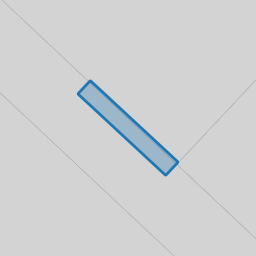 Perceel NWK01-C-2684