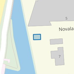 Perceel NWK01-C-2694