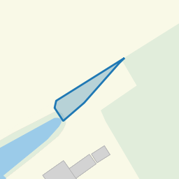 Perceel NWK01-C-2696