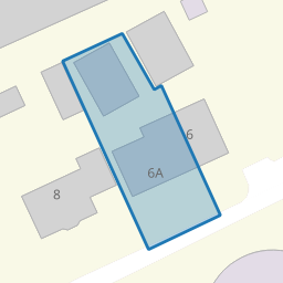 Perceel NWK01-C-2702