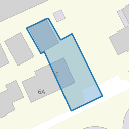 Perceel NWK01-C-2703