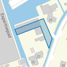 Perceel NWK01-C-2708