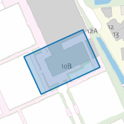 Perceel NWK01-C-2718