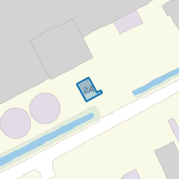 Perceel NWK01-C-2720