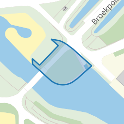 Perceel NWK01-C-2722