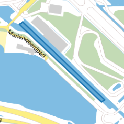 Perceel NWK01-C-2724