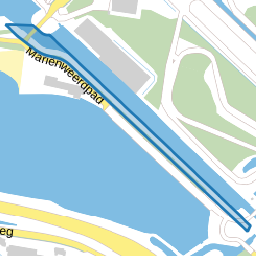 Perceel NWK01-C-2725