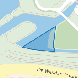 Perceel NWK01-C-2734