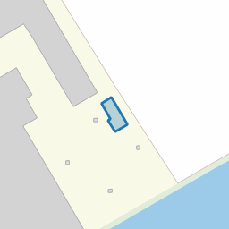 Perceel NWK01-C-2739