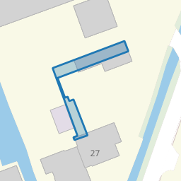 Perceel NWK01-C-2747