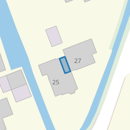 Perceel NWK01-C-2749