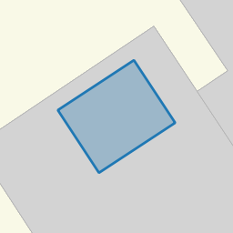 Perceel NWK01-C-2760