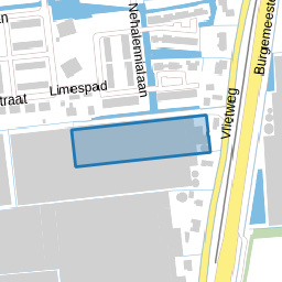 Perceel NWK01-C-2762