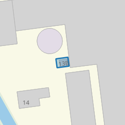 Perceel NWK01-C-2764