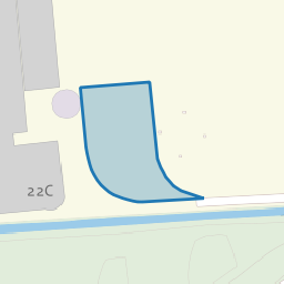 Perceel NWK01-C-2766