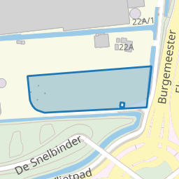 Perceel NWK01-C-2767