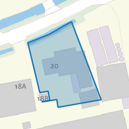 Perceel NWK01-C-2769