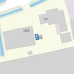 Perceel NWK01-C-2770