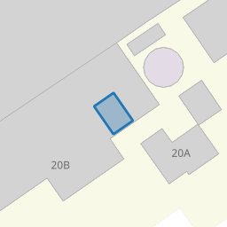 Perceel NWK01-C-2772