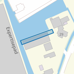 Perceel NWK01-C-2779