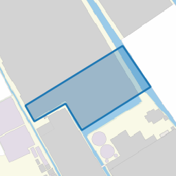 Perceel NWK01-C-2783