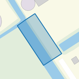 Perceel NWK01-C-2790