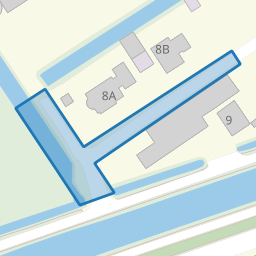 Perceel NWK01-C-2791