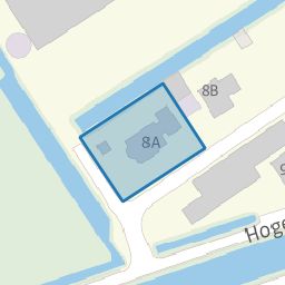 Perceel NWK01-C-2792