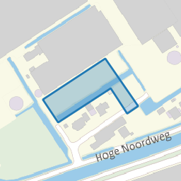 Perceel NWK01-C-2794