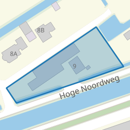 Perceel NWK01-C-2795