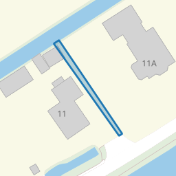 Perceel NWK01-C-2799