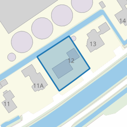 Perceel NWK01-C-2801