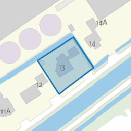 Perceel NWK01-C-2802