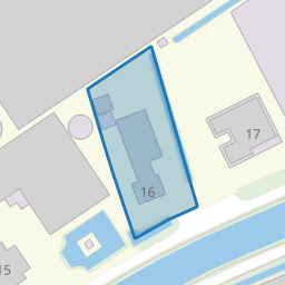 Perceel NWK01-C-2806