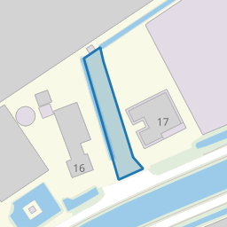 Perceel NWK01-C-2807