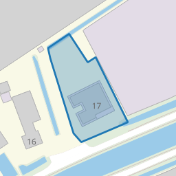 Perceel NWK01-C-2808