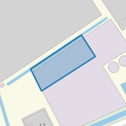 Perceel NWK01-C-2809